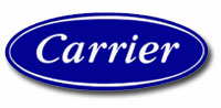 Carrier