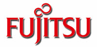 fujitsu