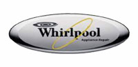 whirlpool